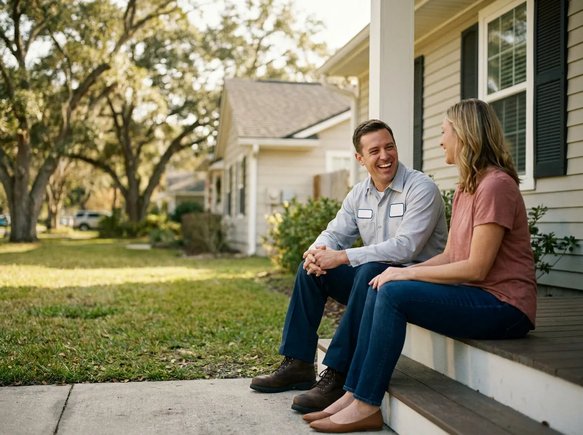 Septic tank pumping FAQs for Remlap, AL